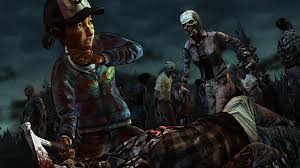 Wallpapers the walkingdead walking dead survival instinct xbox 1920×1080. 75 The Walking Dead Game Android Iphone Desktop Hd Backgrounds Wallpapers 1080p 4k 3840x2160 2021