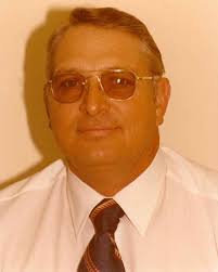 Kennedy Funeral Homes