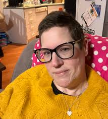 Just my 1st pair today!!! I'm in love!!!!