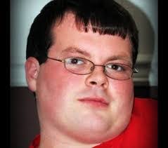 Chris Steen's Instagram, Twitter & Facebook