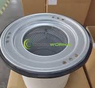 [Hot Item] Portable Air Compressor Parts Oil Separator Filter Element  1092900356 1092900355 1092900358