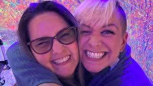 Fundraiser for mary rhoden by Jennifer Nieuwstadt : Support Mary Rhoden's  Recovery Journey