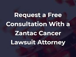 Beasley allen law firm are currently investigating zantac cancer lawsuits of people diagnosed with cancer caused by ndma contamination. Zantac Cancer Lawsuit Class Action Lawyers Gary C Johnson