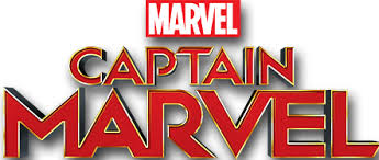 Der film erzählt die verschlungene vorgeschichte und apotheose der supersoldatin carol danvers und ihres. Captain Marvel Emblem Png