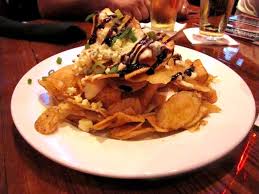Spotlighted in yet cadillac ranch is more popular than ever. Mozy On Over To The Cadillac Ranch Great Food List