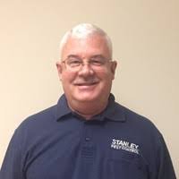 Our whole team is dedicated to your safety and satisfaction. John Burns Partner San Gabriel Valley Stanley Pest Control Linkedin