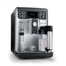 Which expresso machine brand is better? The Complete Guide To Automatic Coffee Machine Prices For The Ofice