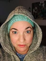 Apple Watch workout complete. It was so hot though.