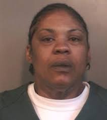 Released Prison Inmate Jeopardizes Heart Transplant