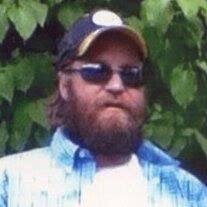 Earl W. Phelps Jr. Obituary