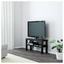 Ikea online store delivery terms. Entertainment Centers Tv Stands Ikea Lack Tv Bench Stand With Shelf Brand New 2 Color Fast Free Delivery Home Garden