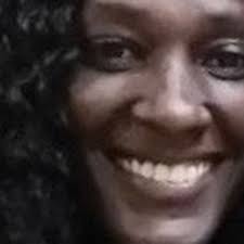 Fundraiser for Kim Willoughby by Kristen Owens : Kim Willoughby's  Earthquake Disaster Relief