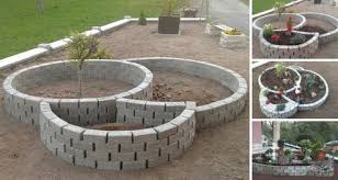 Die Perfekte Inspiration Fur Einen Mini Garten Vor Dem Haus Fur Nur 50 Cooletipps De Mini Garten Vorgarten Ideen Diy Gartenbau