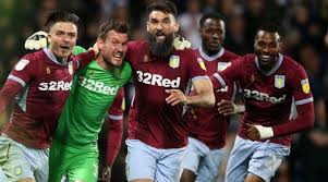 Entdecke rezepte, einrichtungsideen, stilinterpretationen und andere ideen zum ausprobieren. Burnley Players 2019 20 Weekly Wages Salaries Revealed