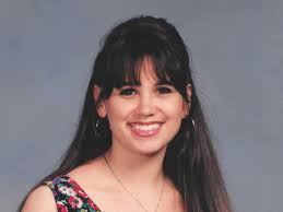 Susan Marie Eagle Fairchild Morris Obituary (2018)