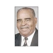 Search Willie Curry Obituaries and Funeral Services