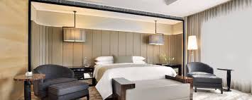 Holidays to be observed in delhi development authority during the year 2021. Aerocity Hotel 5 Star Jw Marriott Hotel New Delhi Aerocity