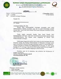 Rumah sakit rs muhammadiyah babat. Rs Muhammadiyah Lamongan Rs Muhammadiyah Lamongan Facebook
