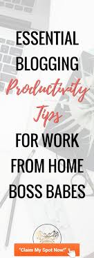 Check spelling or type a new query. Pin On Announcing Pregnancy