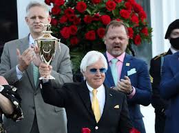 The 2021 kentucky derby preview comes with a little more normalcy this year than last year, starting with the fact that it's back in its traditional spot on nine of the last 10 kentucky derby winners won their final prep. Qwgvg5zpe0dyvm