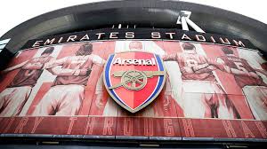 Find arsenal fixtures, tomorrow's matches and all of the current season's arsenal scheduled fixtures. Full List Arsenal S Fixtures For The 2021 2022 Premier League Season Released Arsenal True Fans