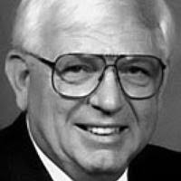 Furman Dewayne Grissom