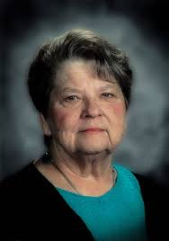 Obituary of Elaine Ann Noel