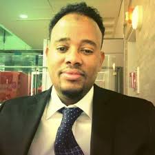 I have shared this before, but I wanted to share it again because there are  so many businesses making these simple mistakes every day.