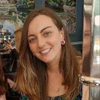 100+ "Maria Boyle" profiles