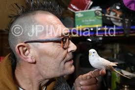 38463562-Atlantis Water Spalsh World Waterscene Barry Samples Hi Res  Library Scans