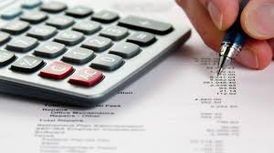How To Calculate The Emi On Your Loan