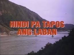 He currently resides in philippines. 10 Most Memorable Fpj Lines In Movies Abs Cbn News