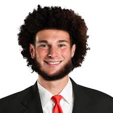 The perfect quarterback doesn't exi.....