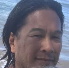 Kauai restaurants with dress code policy?