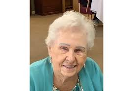 Annette Schans Obituary (2023)