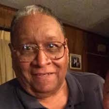 Obituary information for John Robert Emerson