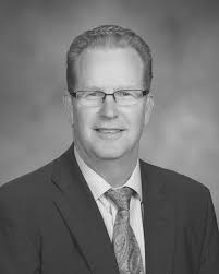 DC ORG CHART 2022-23-Final/ Responsibility Chart