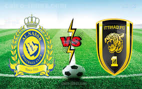 مشاهدة مباراة الاتحاد السكندري واسوان بث مباشر اليوم بتاريخ 28/5/2021 في الدوري شوت اكسترا اهم مباريات اليوم جوال عن طريق الكثير من السيلفرات القوية بدون تقطيع في. Ø±Ø§Ø¨Ø· Ù…Ø´Ø§Ù‡Ø¯Ø© Ù…Ø¨Ø§Ø±Ø§Ø© Ø§Ù„Ø§ØªØ­Ø§Ø¯ ÙˆØ§Ù„Ù†ØµØ± Ø¨Ø« Ù…Ø¨Ø§Ø´Ø± Ø§Ù„ÙŠÙˆÙ… ÙÙŠ Ø§Ù„Ø¯ÙˆØ±ÙŠ Ø§Ù„Ø³Ø¹ÙˆØ¯ÙŠ 2021 ÙƒØ§ÙŠØ±Ùˆ ØªØ§ÙŠÙ…Ø²