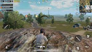 Game For Peace 1 14 10 Untuk Android Unduh