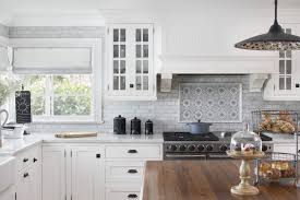 Check spelling or type a new query. Creative Geometric Kitchen Backsplashes Geometric Backsplash Ideas