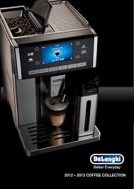 We did not find results for: Delonghi Eabi6600 User Manual Manualzz