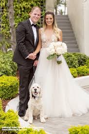 Maybe you would like to learn more about one of these? Temple Solel Wedding Hollywood Alana Adam Dalsimer South Florida Special Event Decor