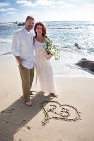 60 Swettest Wedding Vow Ideas Yes We Married Again Beauty Of Wedding Wedding Renewal Vows Wedding Anniversary Pictures Wedding Anniversary Photos