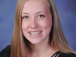 Five Lemont Students Earn National Spanish Examination Medals