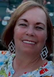 Are families allowed to play at the LPS elementary playgrounds in the  evenings?