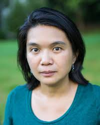 Amazon.com: Noel Barber: books, biography, latest update