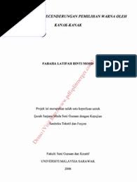 Seberapa banyak warna putih diberikan pada warna. Fxfnrle7ex 39m