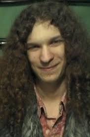 Anthony A P Dellaquila