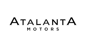 Atalanta logo logo icon download svg. Atalanta Motors Logo Hd Png Information