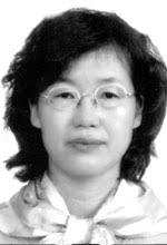 2009학년도 1학기 신임교수(2) < 뉴스·영상 < 기사본문